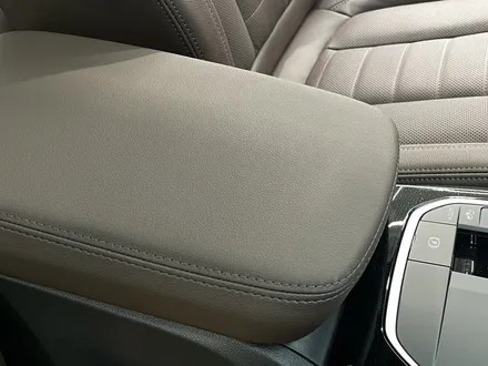 2023 BMW X3 출고하며 또 맡겨주신 인천 신차패키지 (틴팅,PPF,유리막,블박,보조배터리,하이패스)