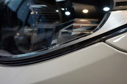 인천PPF_BMW 520i(G30) 필수옵션이죠. ppf 재시공!