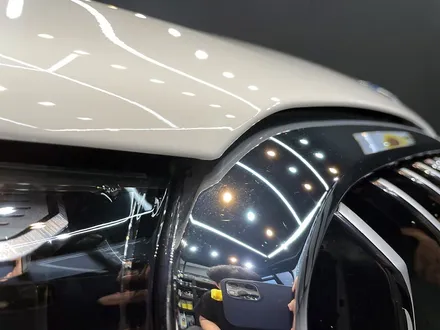 본넷PPF 가격이 아깝지 않은 이유_BMW 5시리즈 인천PPF 시공기