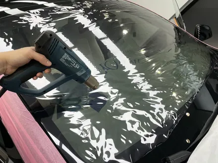 인천 테슬라 모델Y 퍼포먼스 신차패키지, 후퍼옵틱 프나세&클래식