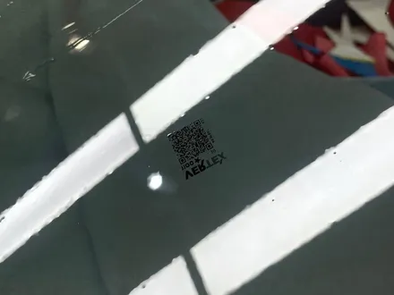 람보르기니 우라칸, 인천 루마 버텍스1100 시공기