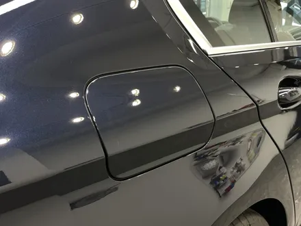 청라 신차패키지, BMW 520i MSP 후퍼옵틱 클래식 시인성에 감탄!