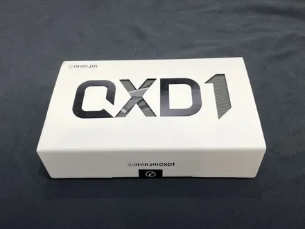 인천 자동차 썬팅_GV80 전면 프나세 & 블랙박스 아이나비 QXD1