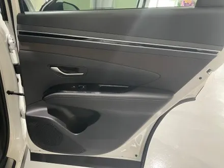 제이포텐 투산 NX4 패키지4 시공 / 남양주, 구리, 하남