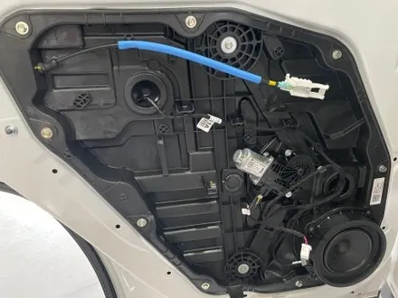 제이포텐 투산 NX4 패키지4 시공 / 남양주, 구리, 하남
