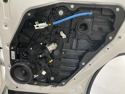 제이포텐 투산 NX4 패키지4 시공 / 남양주, 구리, 하남