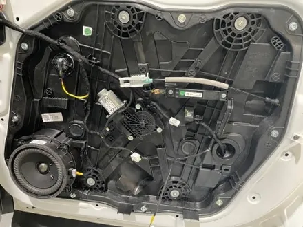 제이포텐 투산 NX4 패키지4 시공 / 남양주, 구리, 하남