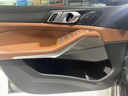 BMW X7 도어방음 시공으로 볼 수 있는 효과는 무엇인걸까 / 남양주, 구리, 하남