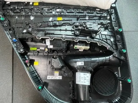 제이포텐 투산 NX4 패키지4 시공 / 남양주, 구리, 하남