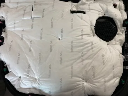 현대 스타리아 방음 시공 및 언더코팅 시공 진행해야한다면 어디서? / 남양주, 구리, 하남