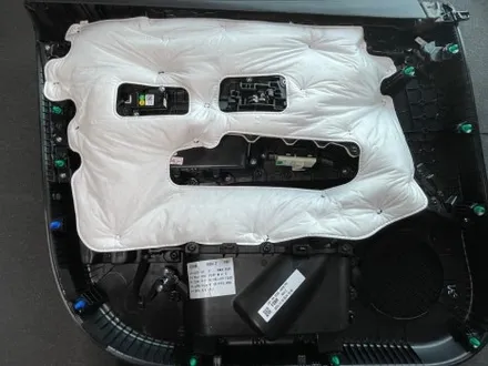제이포텐 투산 NX4 패키지4 시공 / 남양주, 구리, 하남