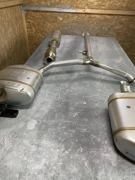 현대 그랜저 LPG 언더코팅 궁금하셨죠? 남양주 언더코팅 시공업체에서 알려드립니다. / 남양주, 구리, 하남