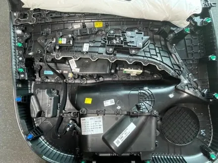 제이포텐 투산 NX4 패키지4 시공 / 남양주, 구리, 하남