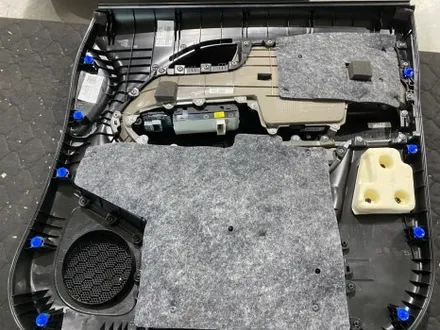 기아 레이EV 방음과 언더코팅, 해야할까요? 네! 꼭 하셔야합니다! / 남양주, 구리, 하남