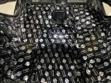 캐스퍼 자동차 방음 실내 천장까지 고민하신다면 여기로 오세요 / 남양주, 구리, 하남