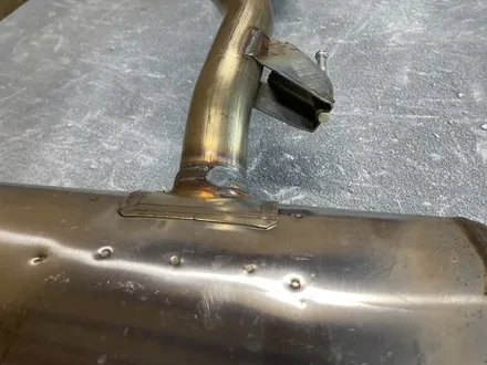 르노코리아QM6 하부부식과 녹발생 걱정되지 않으신가요? 언더코팅시공 필수입니다. / 남양주, 구리, 하남