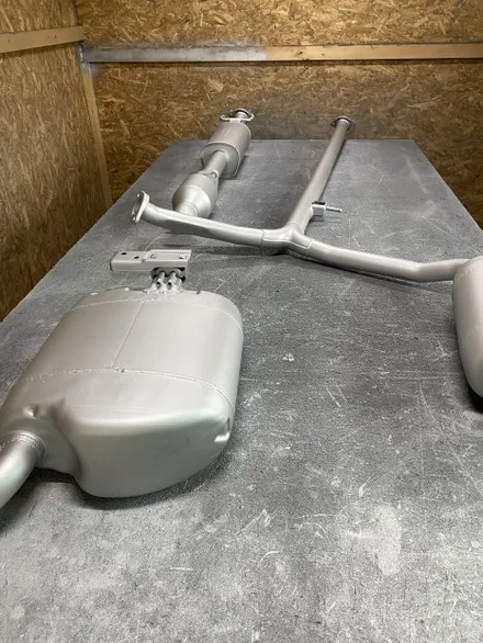 현대 그랜저 LPG 언더코팅 궁금하셨죠? 남양주 언더코팅 시공업체에서 알려드립니다. / 남양주, 구리, 하남