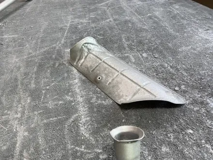 기아 레이, 하부부식과 녹발생으로 인한 안전성까지 걱정된다면 언더코팅 시공은 필수 / 남양주, 구리, 하남