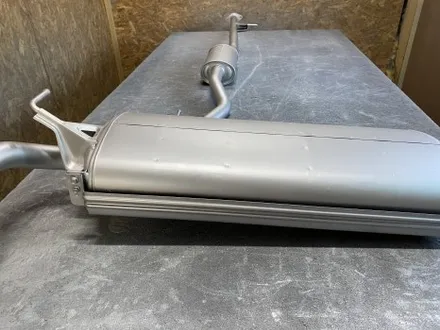 르노코리아QM6 하부부식과 녹발생 걱정되지 않으신가요? 언더코팅시공 필수입니다. / 남양주, 구리, 하남