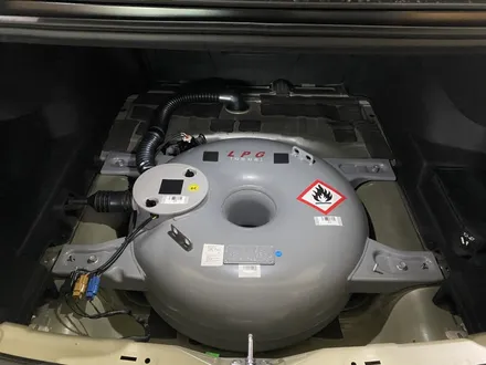 기아 K8 LPG 방음 및 언더코팅 하는 것이 맞을까? / 남양주, 구리, 하남