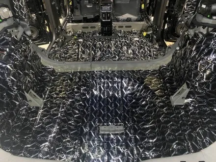 트랙스 방음시공은 선택아닌 필수~!! 남양주 방음업체 제이포텐에 문의하세요 / 남양주, 구리, 하남