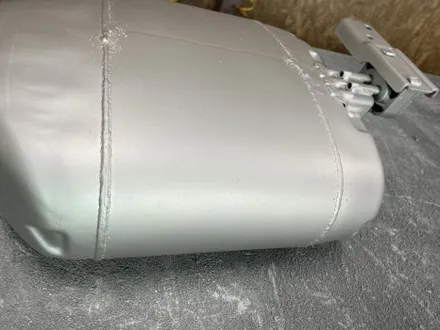 현대 그랜저 LPG 언더코팅 궁금하셨죠? 남양주 언더코팅 시공업체에서 알려드립니다. / 남양주, 구리, 하남