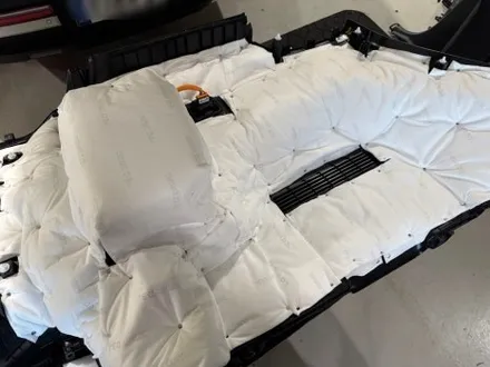 현대 싼타페, 디테일이 다른 남양주 제이포텐 방음, 방청 시공기 / 남양주, 구리, 하남