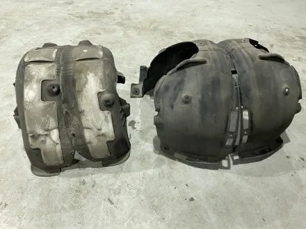 제네시스GV80의 실내외 풀방음 시공 과정 궁금하지 않으세요? / 남양주, 구리, 하남