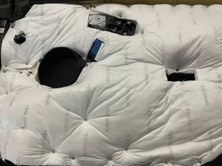 현대 그랜저 HG, 실내외 방음 및 언더코팅 시공, 연식은 상관없다. / 남양주, 구리, 하남