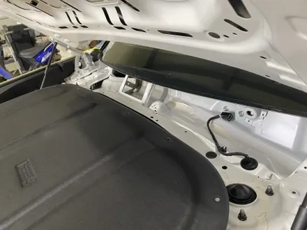 현대 싼타페 차주님들 주목! \