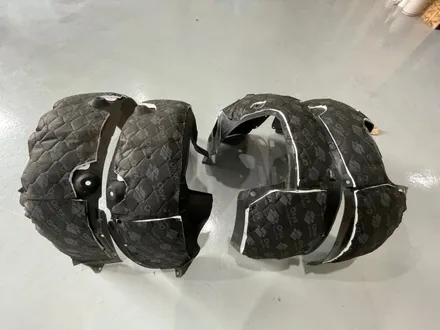 제이포텐 투산 NX4 패키지4 시공 / 남양주, 구리, 하남