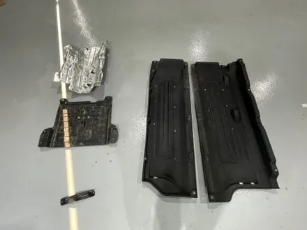 제이포텐 투산 NX4 패키지4 시공 / 남양주, 구리, 하남