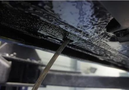 남양주 방음, 펠리세이드 방음 시공 믿음있게 잘 하는 곳 찾으셨나요? / 남양주, 구리, 하남