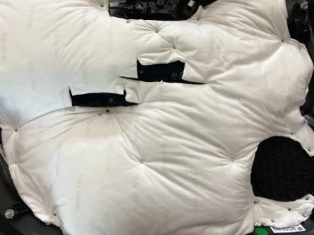 쉐보레 트랙스 크로스오버RS 남양주언더코팅 남양주방음 전문 시공 / 남양주, 구리, 하남