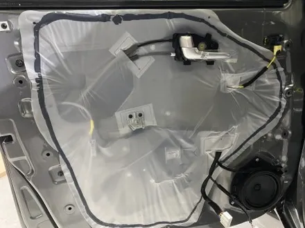 기아 레이EV 방음&언더코팅 전문 시공 업체 선택이 어려우신가요? / 남양주, 구리, 하남