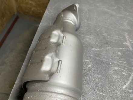기아 K5 방음시공과 언더코팅 시공은 남양주방음&언더코팅 전문샵 제이포텐으로 / 남양주, 구리, 하남