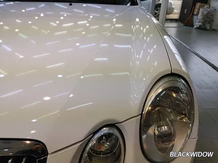 기아 오피러스 프리미엄 전체랩핑 / 구미랩핑 / 구미전체랩핑 / 구미블랙위도우 / 구미시 봉곡동