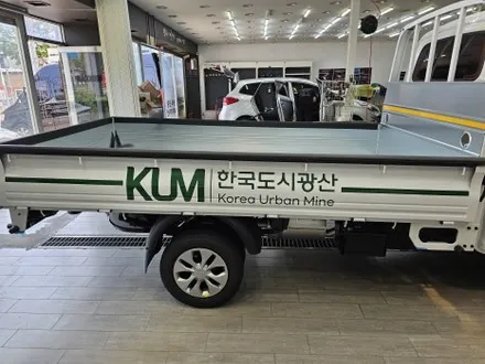 포터 광고랩핑 / 구미블랙위도우 / 구미광고랩핑 / 구미랩핑 / 구미시 봉곡동