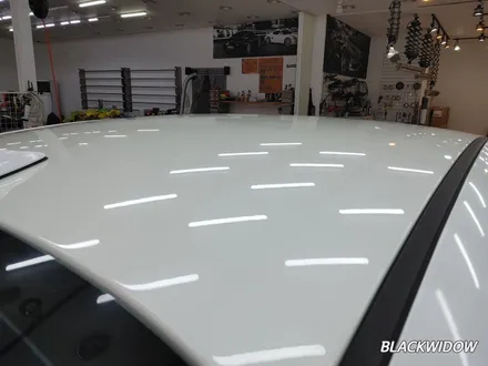 K5 루프스킨제거 / 구미블랙위도우 / 구미랩핑 / 구미루프스킨 / 구미시 봉곡동
