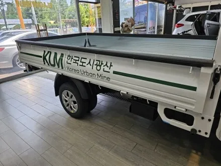 포터 광고랩핑 / 구미블랙위도우 / 구미광고랩핑 / 구미랩핑 / 구미시 봉곡동