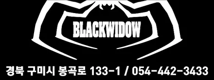 현대 스타렉스 광고랩핑 / 구미광고랩핑 / 구미랩핑 / 구미시 봉곡동
