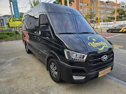 쏠라티 광고랩핑 / 구미블랙위도우 / 구미광고랩핑 / 구미랩핑 / 구미시 봉곡동
