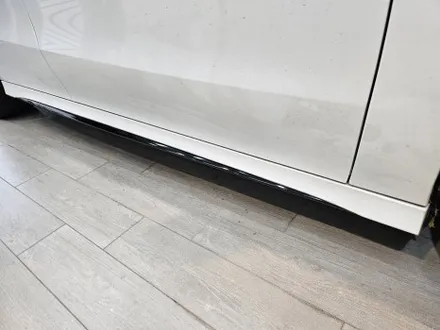벤츠 CLA 45 AMG S 부분랩핑 / 구미랩핑 / 구미부분랩핑 / 구미블랙위도우 / 구미시 봉곡동