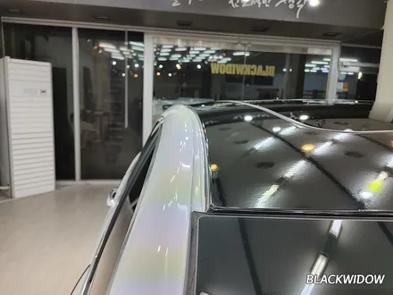 [블랙위도우][구미루프스킨][구미랩핑][구미전체랩핑][구미부분랩핑]★쉐보레 올뉴말리부 부분랩핑 시공입니다~★ / 구미시 봉곡동