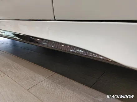벤츠CLS450 C257 부분랩핑 / 구미랩핑 / 구미블랙위도우 / 구미시 봉곡동