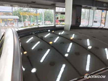 LF쏘나타 루프스킨 / 구미블랙위도우 / 구미랩핑 / 구미루프스킨 / 구미시 봉곡동