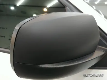 [블랙위도우][구미루프스킨][구미랩핑][구미전체랩핑][구미부분랩핑]★BMW X5 E70 실내랩핑 및 부분랩핑시공입니다~★ / 구미시 봉곡동