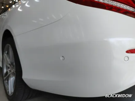 벤츠 E350d W213 전체랩핑 / 구미블랙위도우 / 구미랩핑 / 구미전체랩핑 / 구미시 봉곡동