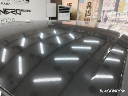 스파크 루프스킨 / 구미블랙위도우 / 구미랩핑 / 구미루프스킨 / 구미시 봉곡동
