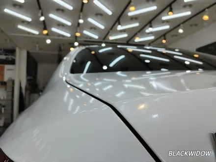 벤츠 E350d W213 전체랩핑 / 구미블랙위도우 / 구미랩핑 / 구미전체랩핑 / 구미시 봉곡동